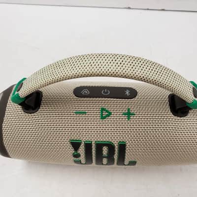 JBL Charge 6 Bild 5
