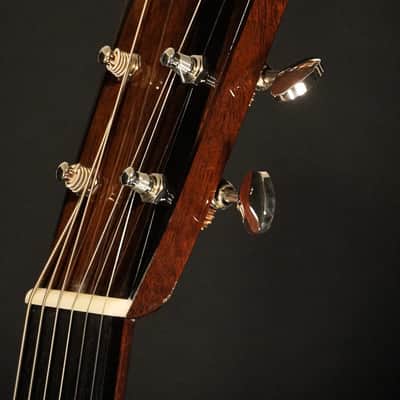 Collings D2H T - Natural image 24
