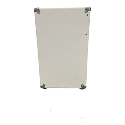 Fender Rumble 500 WHITE B-STOCK (Cannot Find Flaws) Bass Combo Amp *IN STOCK* image 4