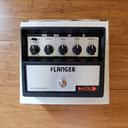 A/DA Flanger Reissue ADA