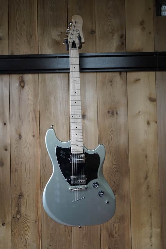 New Guild Surfliner HH 2023 - Present - Shoreline Mist - B-Stock