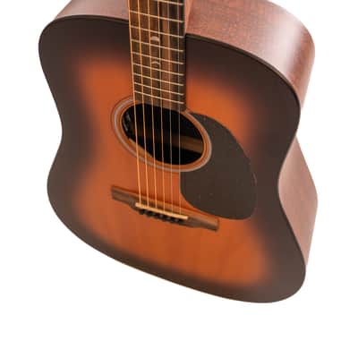 Brand New Martin DX-2E Molly Tuttle image 6