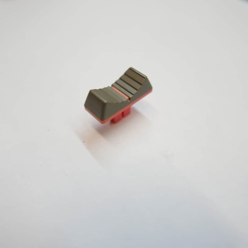 1990s TASCAM 424 PortaStudio Gray