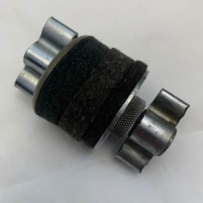 Gretsch Broadkaster Hi-Hat Clutch 60’s/70’s image 2