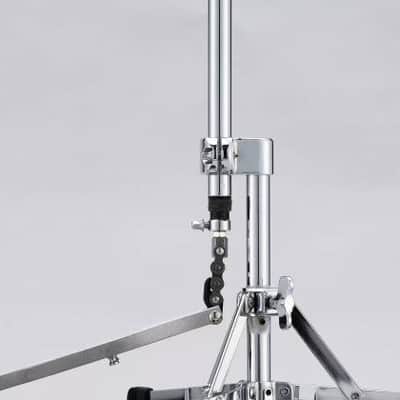 Tama Classic Hi-Hat Stand image 4