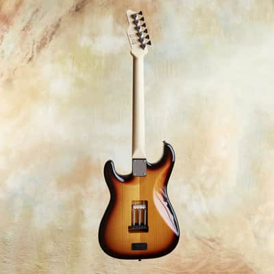 James Tyler Dann Huff Original Classic image 3