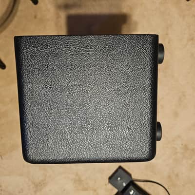 Ceriatone JCM51 All Access - JCM800 and Plexi image 6