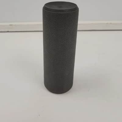 UE S-00151 Speaker image 3