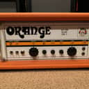 Orange AD200 MK3 2000s - Orange