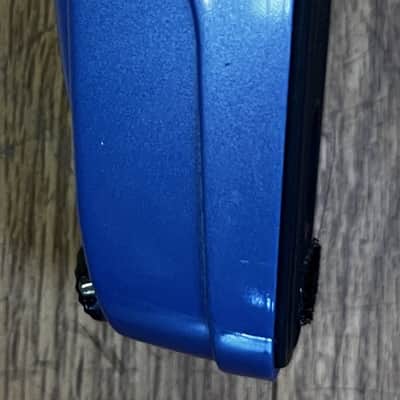 DANELECTRO FAB CHORUS PEDAL (USED) image 6