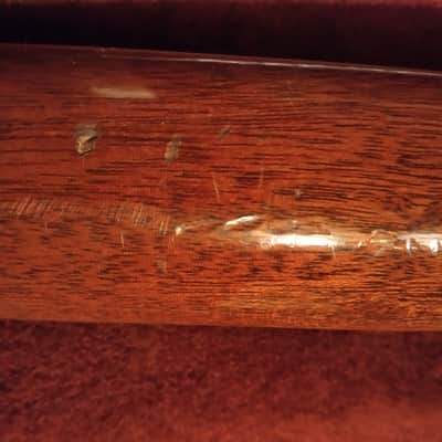 Taylor 422R Rosewood 1996 - 1997  Limited Edition image 10