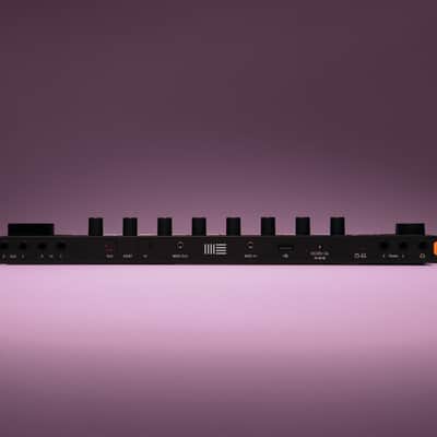 Ableton Push 3 Standalone w/ Live 12 Intro (FACTORY REFURBISHED) image 2