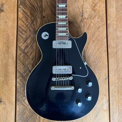 Gibson Noel Gallagher Les Paul Standard Oasis Live’25 2025 - Murphy Lab Light Aged Ebony image 5