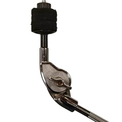 Used Tama Medium Weight Boom Cymbal Stand (#1) - Good image 2