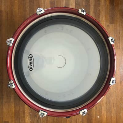 Gretsch New Classic Bop Drum Kit 3-Piece image 4