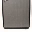 Fender Rumble 500
