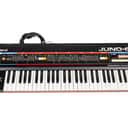 Roland Juno-60