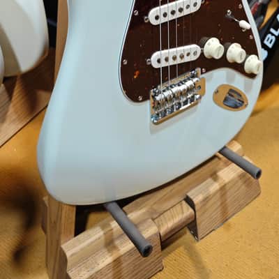 Fender Stratocaster Custom Shop Designed Limited Edition image 9