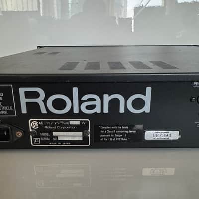 Roland MKS-80 Super Jupiter - Free Shipping image 9