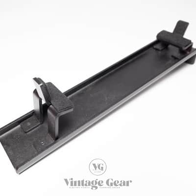 Wurlitzer Piano Stackers for 200 Series Models image 5