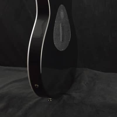 Taylor T5 Standard Black image 4