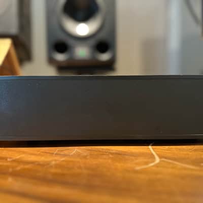Immagine Fisher DR-14 CD-4 Quadraphonic Disc Demodulator – Vintage 1973 - 6