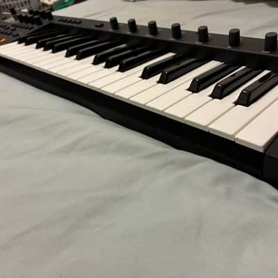 Elektron Digitone Keys 37-key Digital FM Synthesiser image 6
