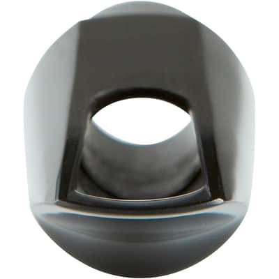 Phil-Tone Equinox Tenor Saxophone Mouthpiece Regular 7 image 3