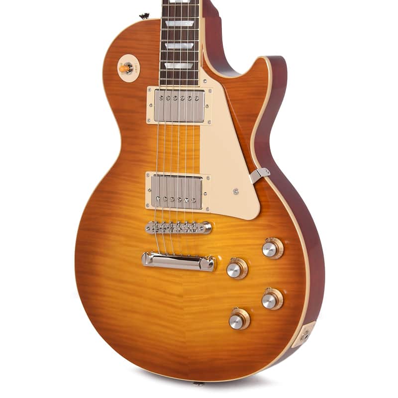 Epiphone 