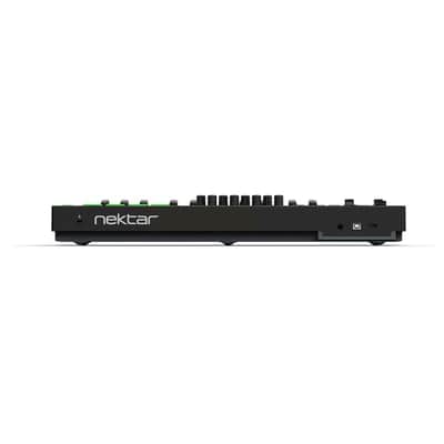 Nektar Impact LX25+ USB Controller image 2