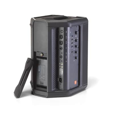 JBL EON ONE Compact All-in-One Battery-Powered Portable PA w/ Bluetooth & Mixer image 5