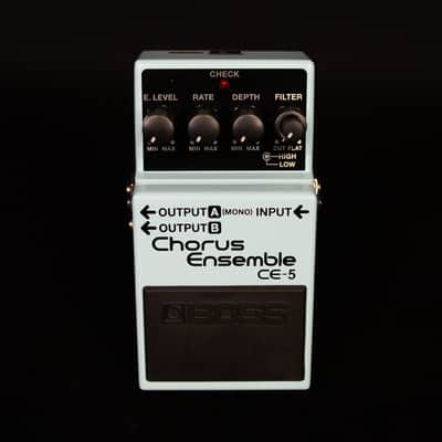 【mamo】Maxon Pure Analog Chorus PAC9 Amazon.com: Maxon 9-Series Pure Analog Chorus : Musical Instruments