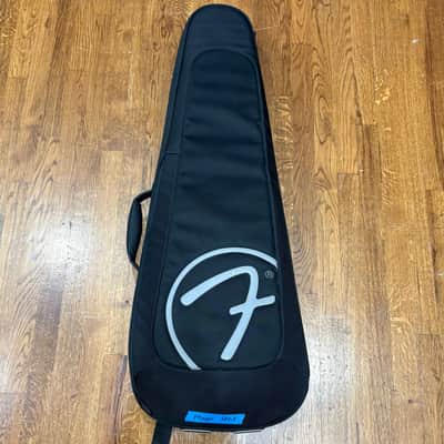 Fender John Mayer Stratocaster - Sunburst 2012 w/ Fender Padded Bag image 14