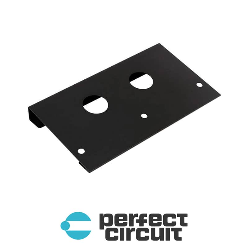 PedalTrain Pedal-Booster - Large image 1