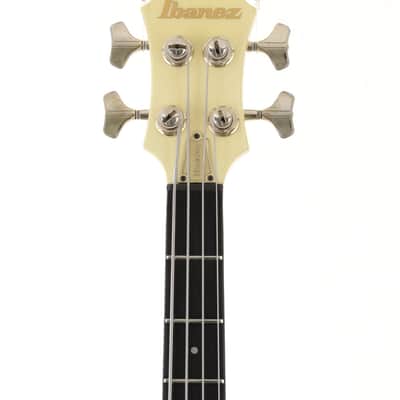 IBANEZ MC2924 Pearl [K860815] [11/03] image 4