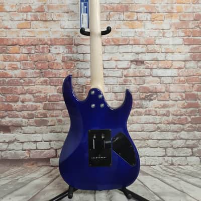 Ibanez GRX70QAL image 5