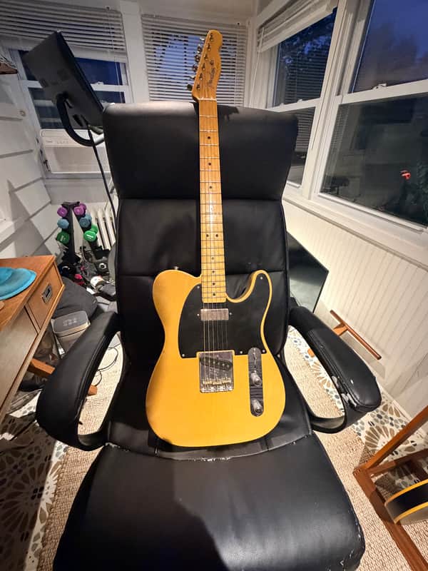Tele-bration