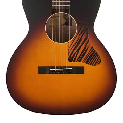 Collings Waterloo WL-12 Guitar #3992 image 1