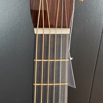Martin 000-28 Modern Deluxe - Natural, Auth Dealer 532 image 7