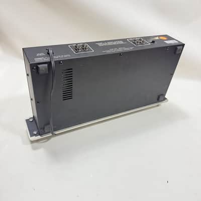 Vintage Phase Linear Model 1000 Autocorrelator Noise Reduction System Series Two image 4