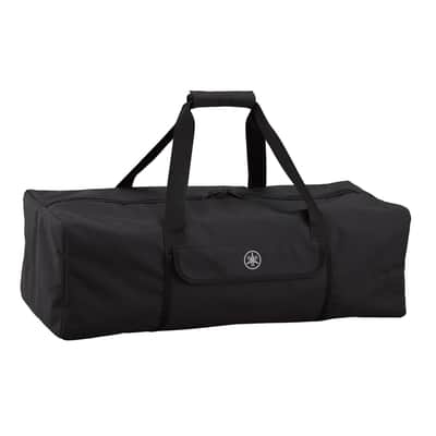 Yamaha Crosstown HW3 Lightweight Drum Hardware Set Includes Bag image 5