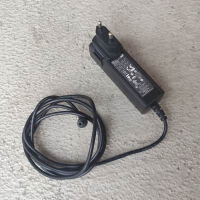 Line 6 AMPLIFi FX100 Tone Matching Amp / Effects Modeler image 8