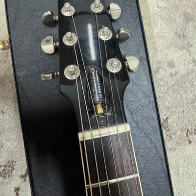 Heritage H-535 Standard (2022) image 5