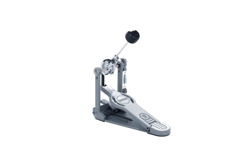 Ludwig Atlas Standard Bass Drum Pedal image 1
