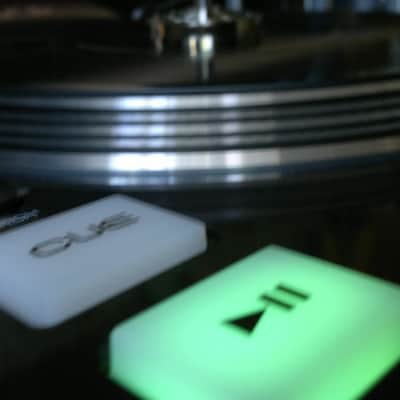 Denon 2x DN-S3700 and DN-X600 2012 Black image 3