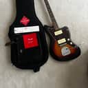 Fender Vintera 60’s Jazzmaster Modified