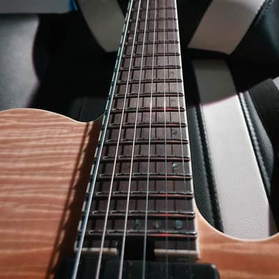 Schecter PT SLS Elite 2019-2020 image 9