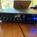 Aguilar AG 700 700-Watt Bass Amp Head 2017 - Present - Black