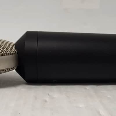M-Audio LUNA Microphone image 5
