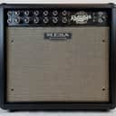 Mesa Boogie Recto-Verb 25 1x12 Combo Guitar Amplifier, Black Vinyl Black/Cream Grill